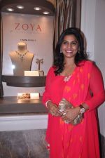 at Nisha Jamwal previews her Greece Collection Jewellery at Zoya in Taj Mahal palace and Hotel on 26th July 2012 (82).JPG